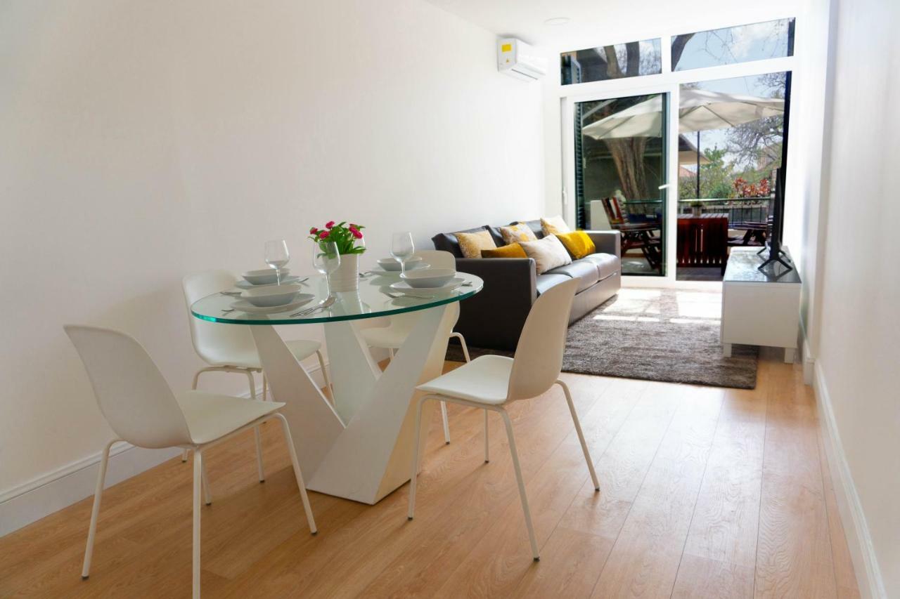 Finest - Downtown Ferienhaus Funchal (Madeira)