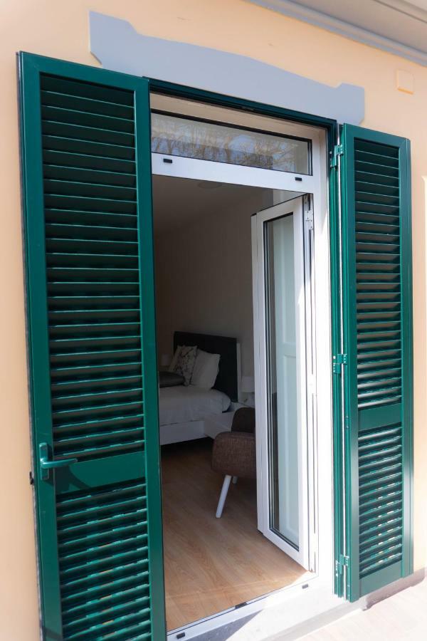 Casa de Férias Finest - Downtown Funchal (Madeira)